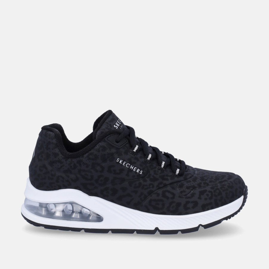 Donna SKECHERS | Skechers Sneakers