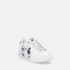 Bambini MINNIE | Minnie Sneakers