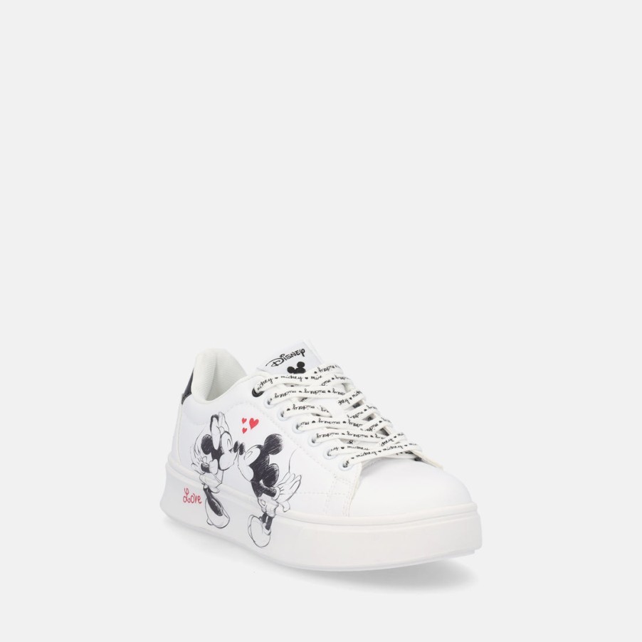 Bambini MINNIE | Minnie Sneakers