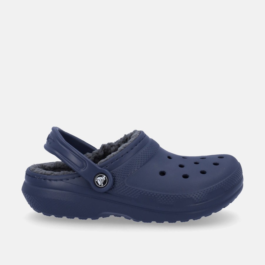 Uomo CROCS | Ciabatte Uomo Crocs