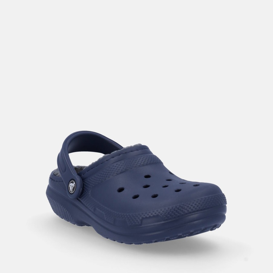 Uomo CROCS | Ciabatte Uomo Crocs