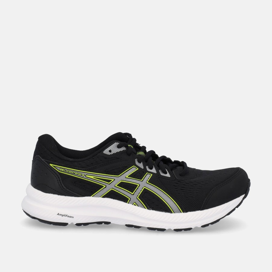 Uomo ASICS | Asics Contend 8