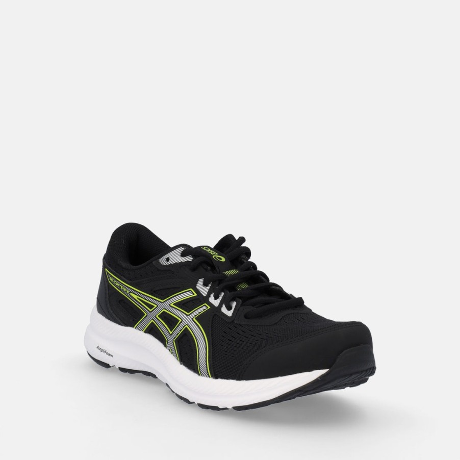 Uomo ASICS | Asics Contend 8