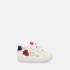 Bambini GEOX | Geox Sneakers Minnie