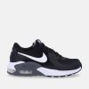 Uomo NIKE | Nike Air Max Excee