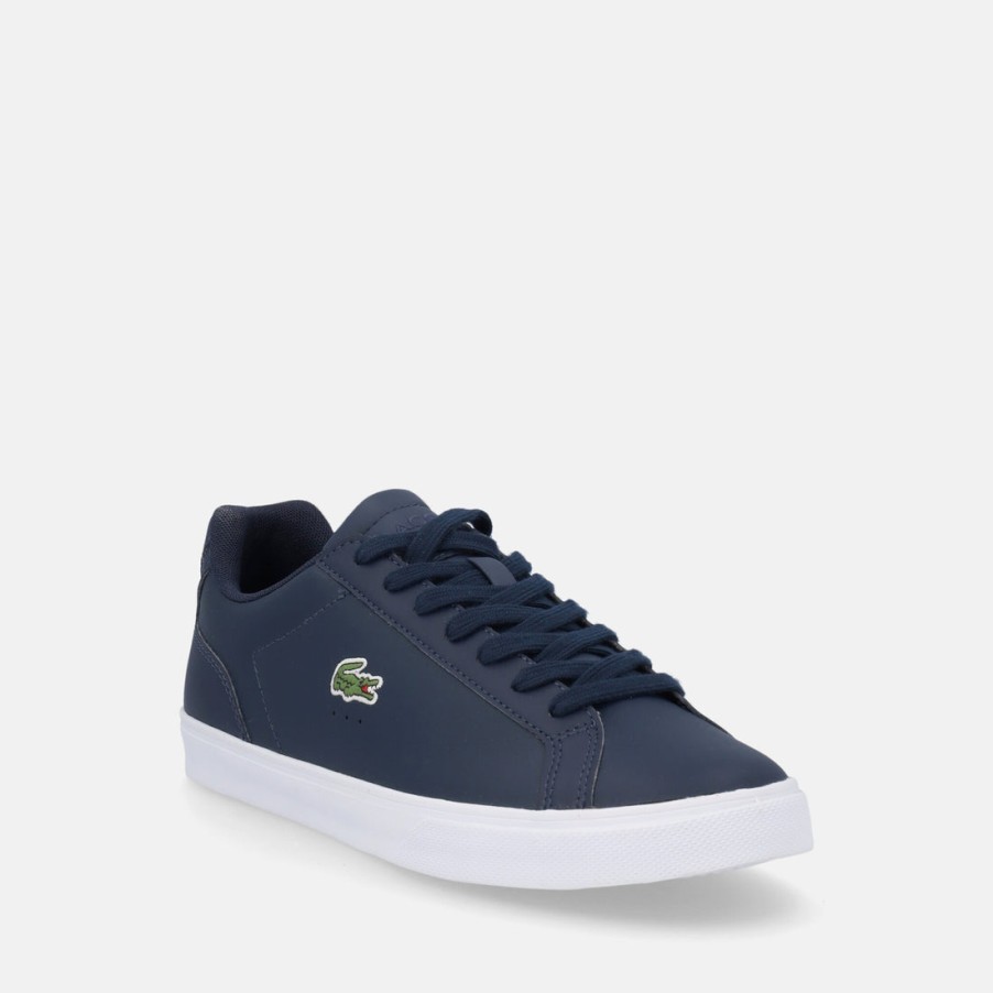 Uomo LACOSTE | Lacoste Lerond