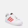 Bambini ADIDAS | Adidas Gran Court 2.0 K