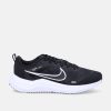 Uomo NIKE | Nike Downshifter 12