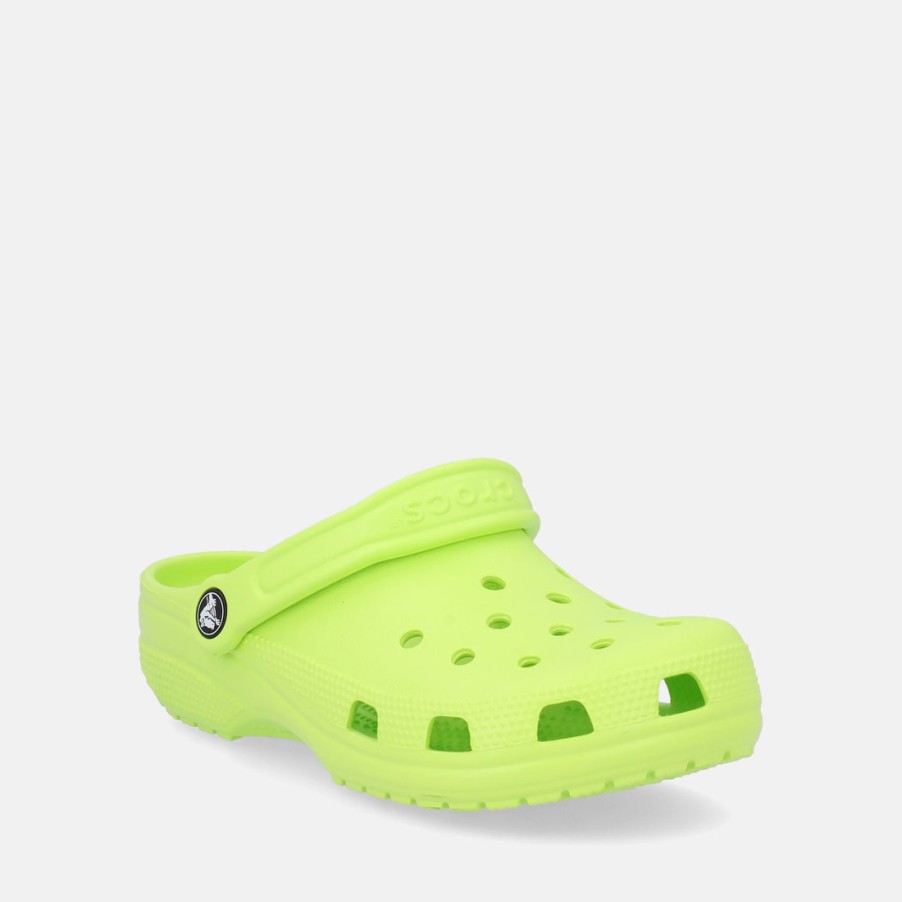 Donna CROCS | Crocs Classic Sabot