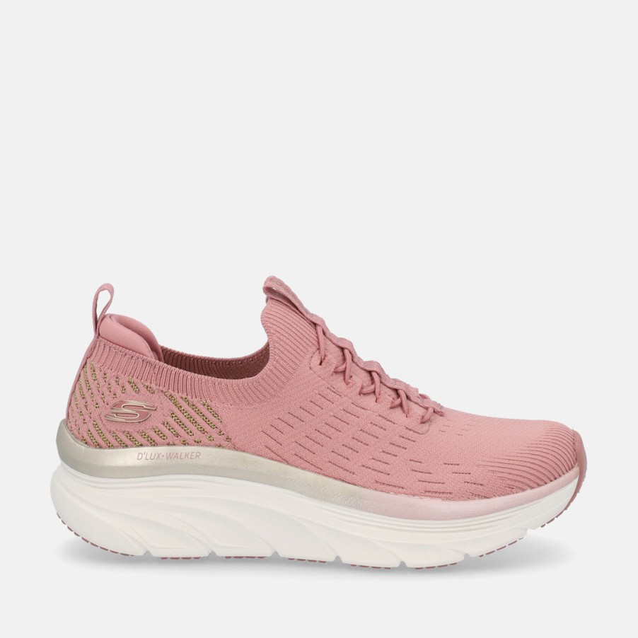 Donna SKECHERS | Skechers Sneakers