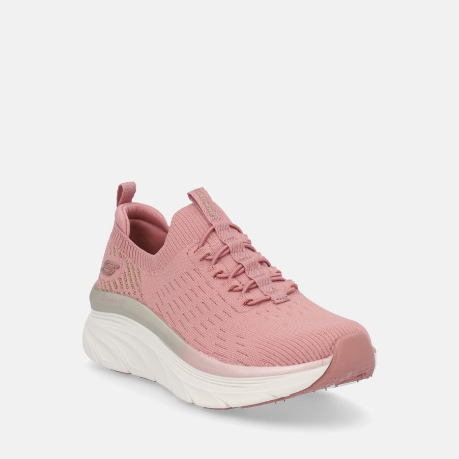 Donna SKECHERS | Skechers Sneakers