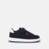 Bambini LEVIS | Sneakers Bambino Levi'S