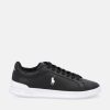 Uomo RALPH LAUREN | Ralph Lauren Sneakers