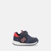 Bambini GEOX | Geox Sneakers