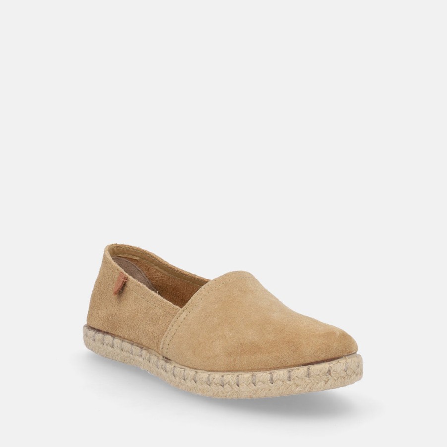 Donna DOREA | Dorea Espadrillas