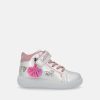 Bambini LELLI KELLY | Lelli Kelly Sneakers