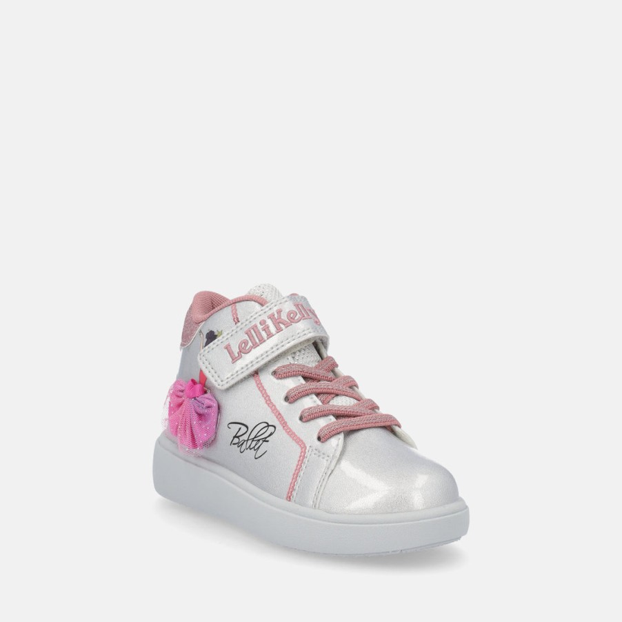 Bambini LELLI KELLY | Lelli Kelly Sneakers