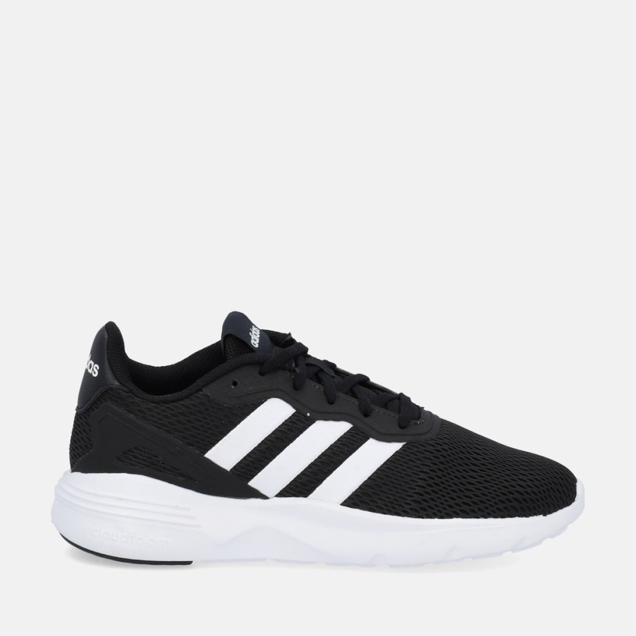 Uomo ADIDAS | Adidas Nebzed