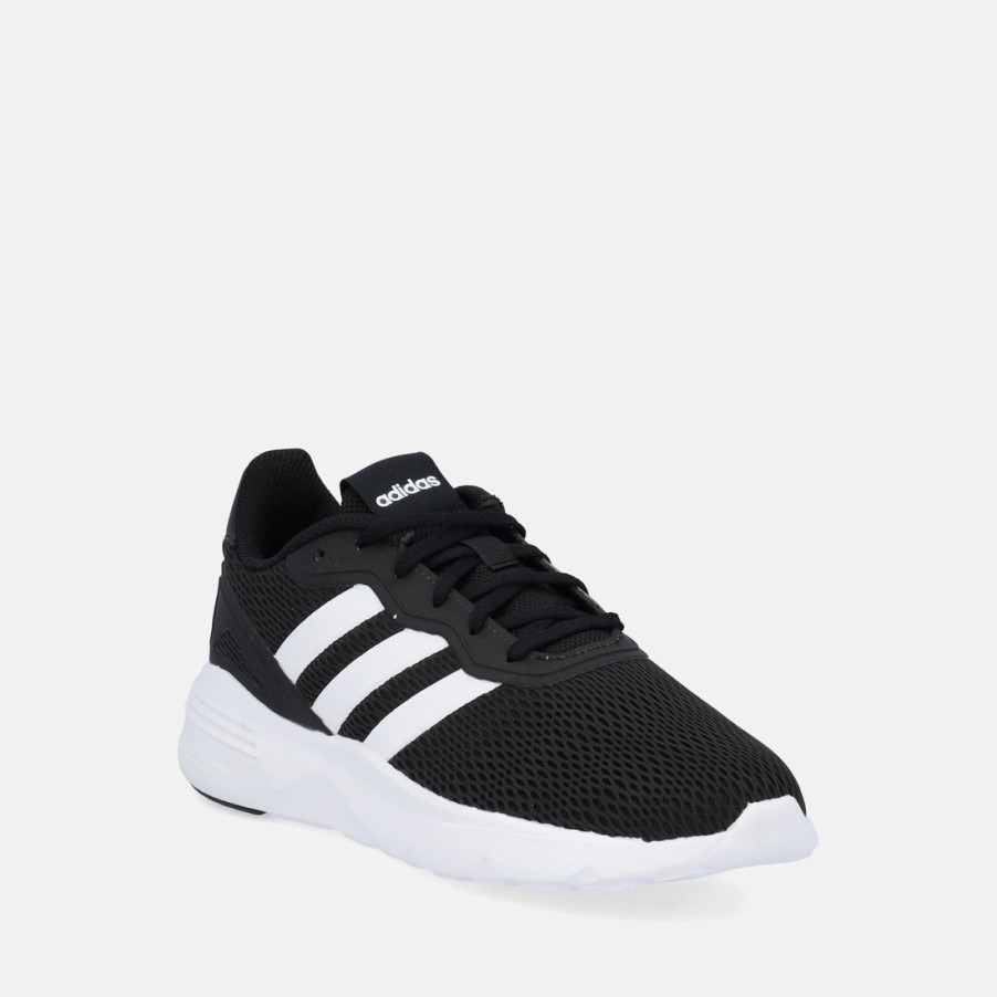 Uomo ADIDAS | Adidas Nebzed