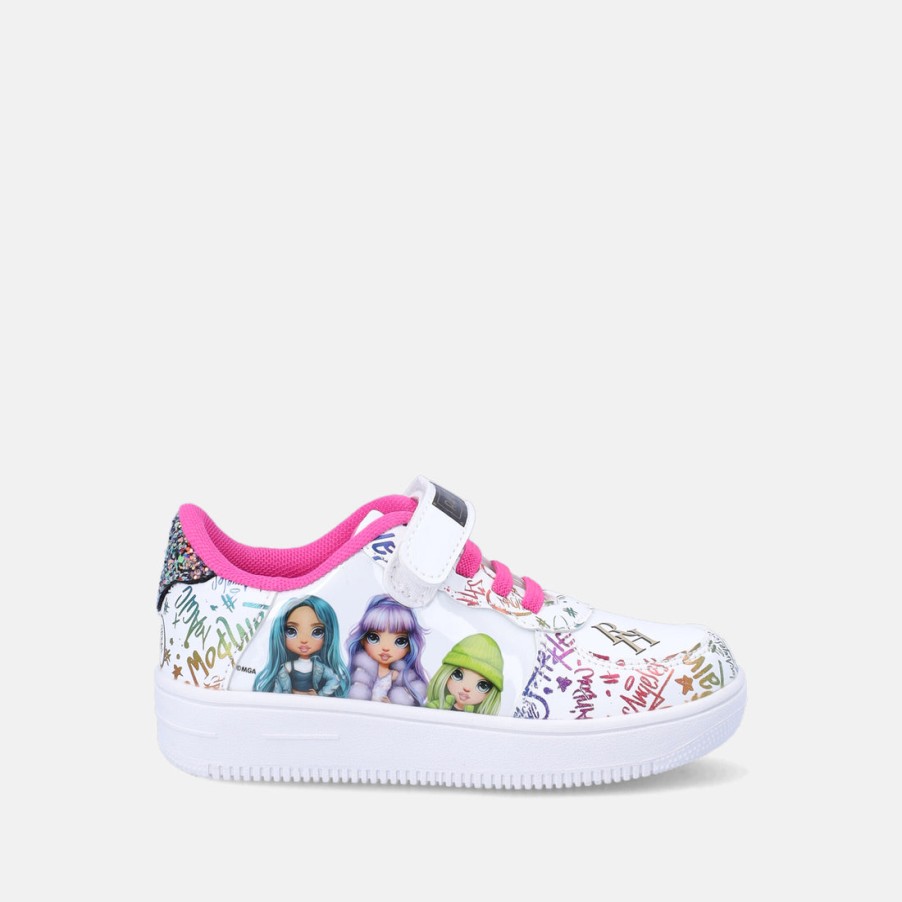 Bambini RAINBOW HIGH | Sneakers Bambina Rainbow High