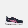 Bambini ASICS | Asics Jolt 4 Gs