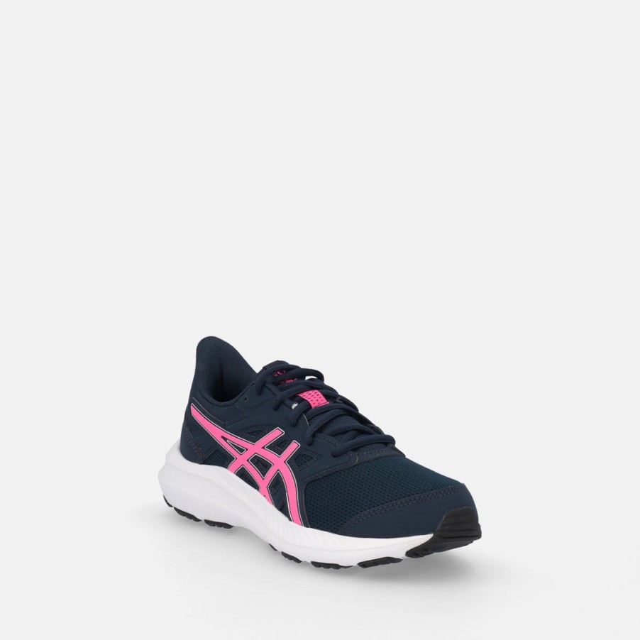 Bambini ASICS | Asics Jolt 4 Gs