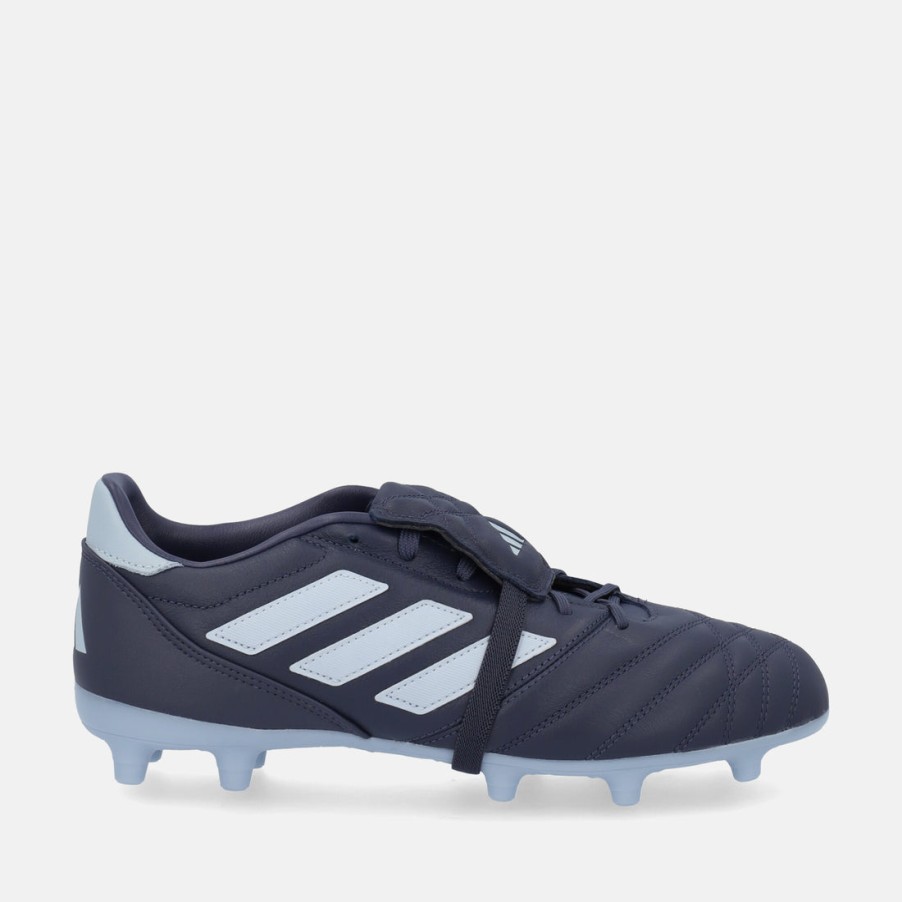 Bambini ADIDAS | Adidas Copa Gloro Fg