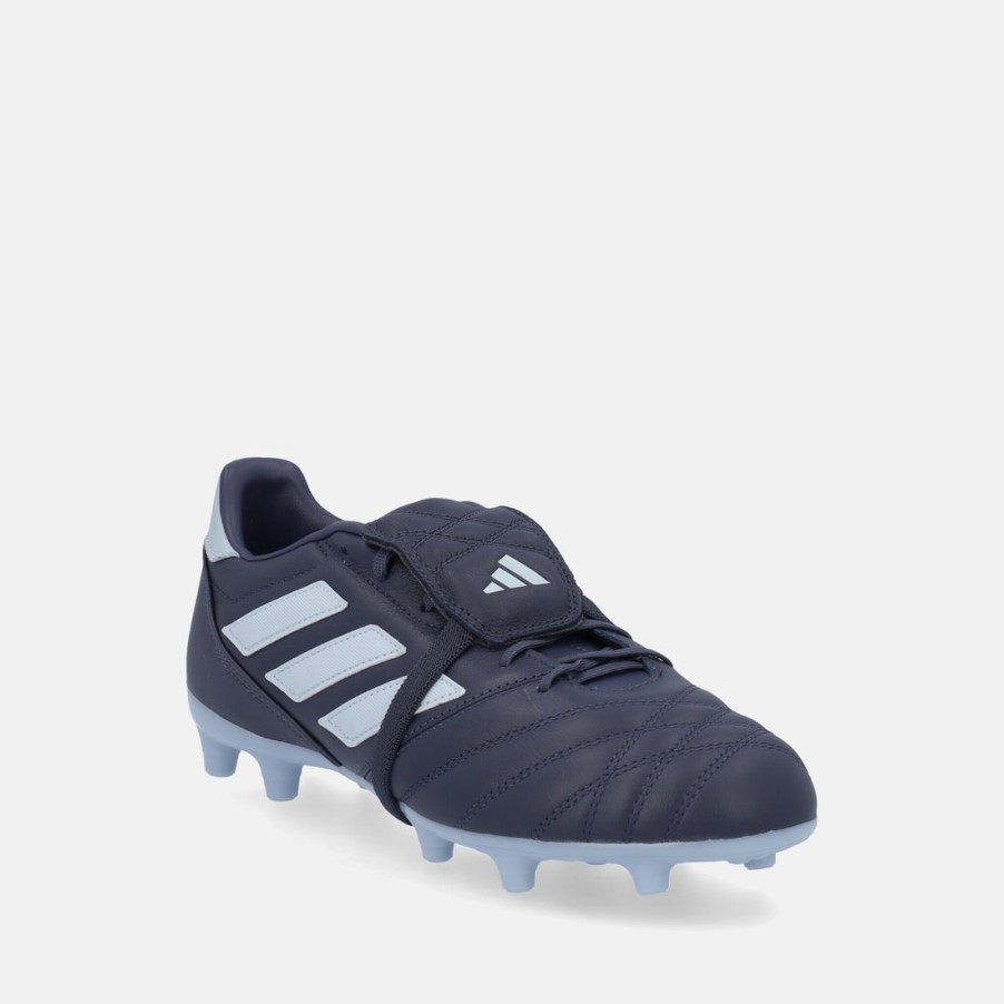 Bambini ADIDAS | Adidas Copa Gloro Fg