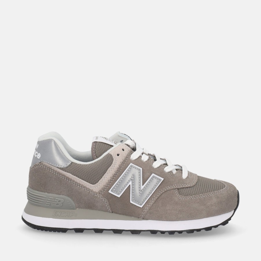 Uomo NEW BALANCE | New Balance 574