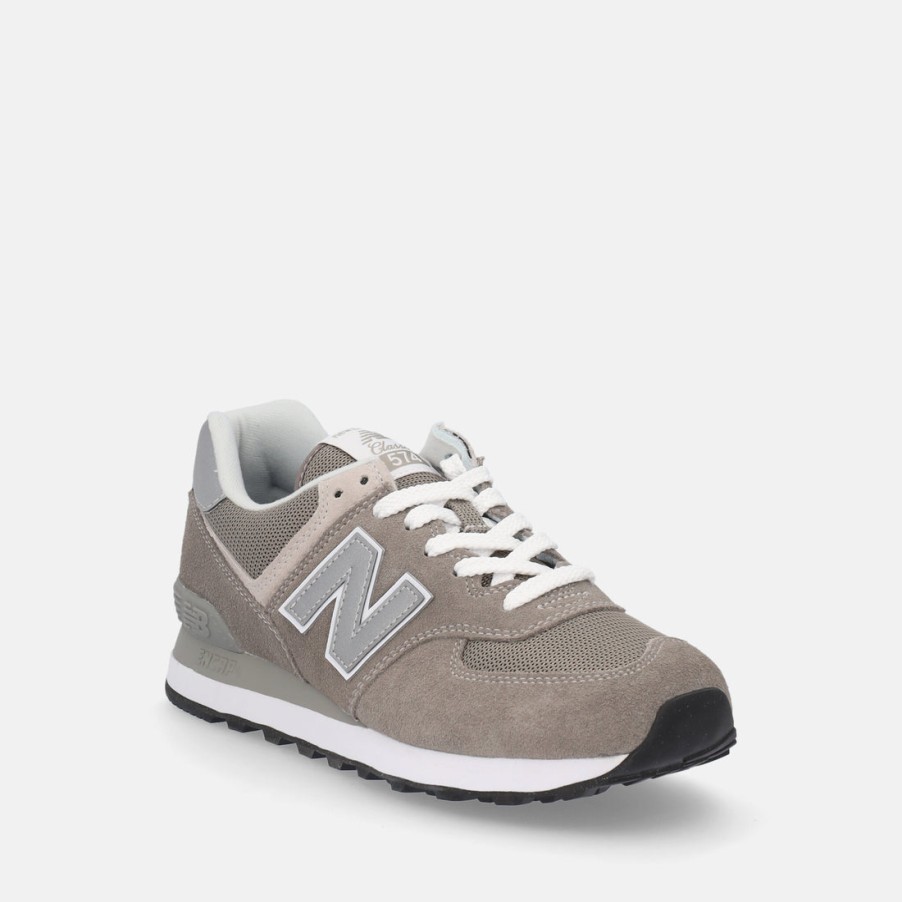 Uomo NEW BALANCE | New Balance 574