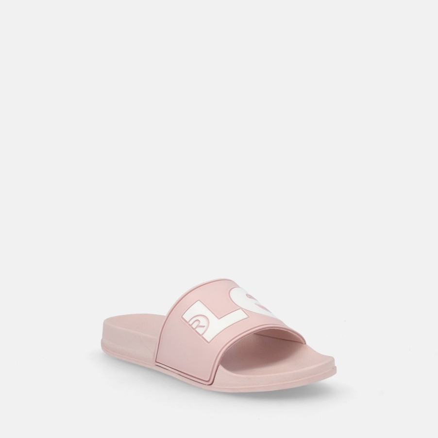 Bambini LEVI S KIDS | Levi'S Ciabatte Mare