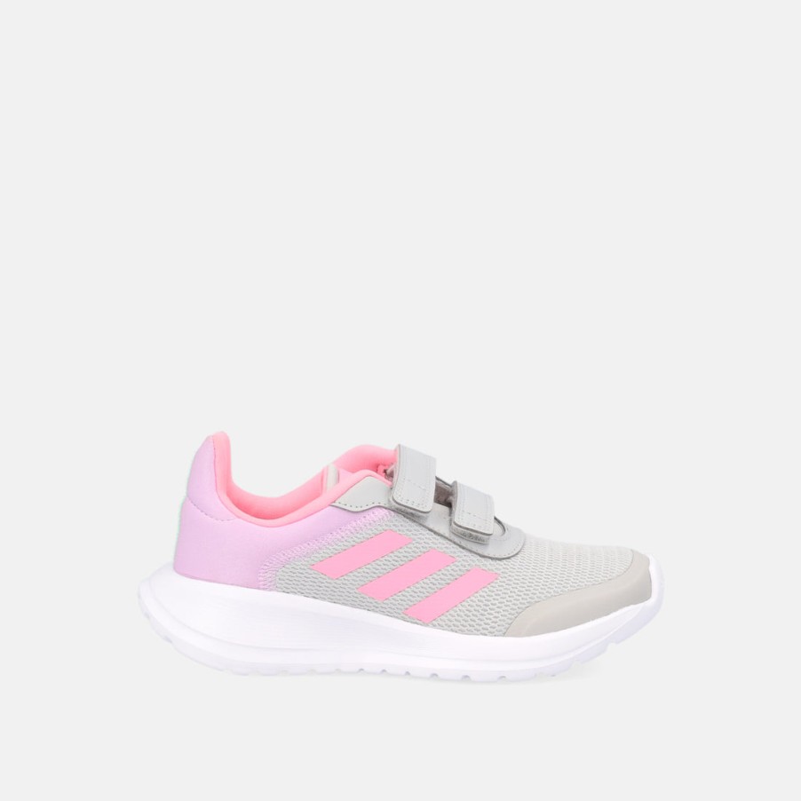 Bambini ADIDAS | Tensaur Run 2.0 Cf K