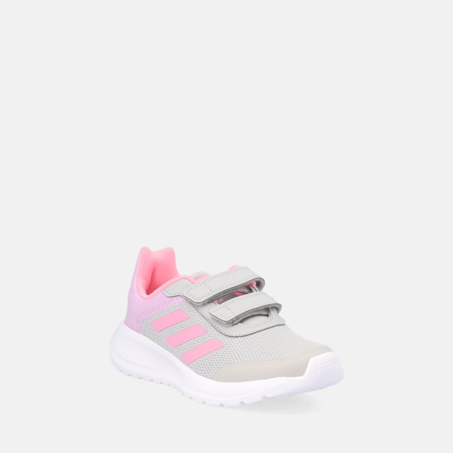 Bambini ADIDAS | Tensaur Run 2.0 Cf K