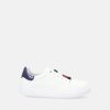 Bambini TOMMY HILFIGER | Tommy Hilfiger Sneakers