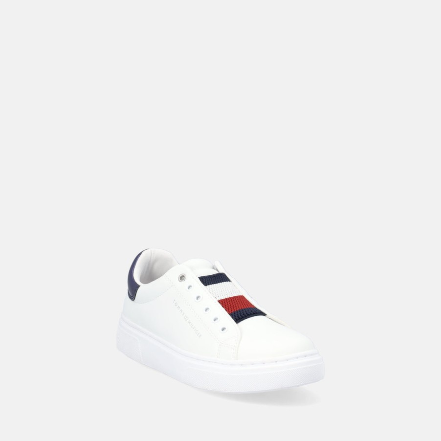 Bambini TOMMY HILFIGER | Tommy Hilfiger Sneakers