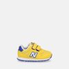 Bambini NEW BALANCE | New Balance 500