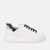 Donna NERO GIARDINI | Nero Giardini Sneakers