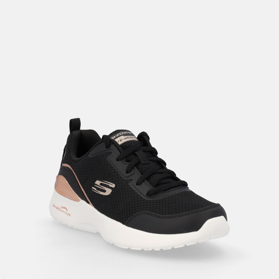 Donna SKECHERS | Skechers Sneakers