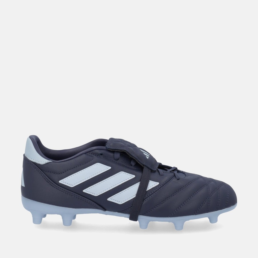 Uomo ADIDAS | Adidas Copa Gloro Fg