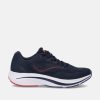 Uomo JOMA | Joma Argon Men 2202