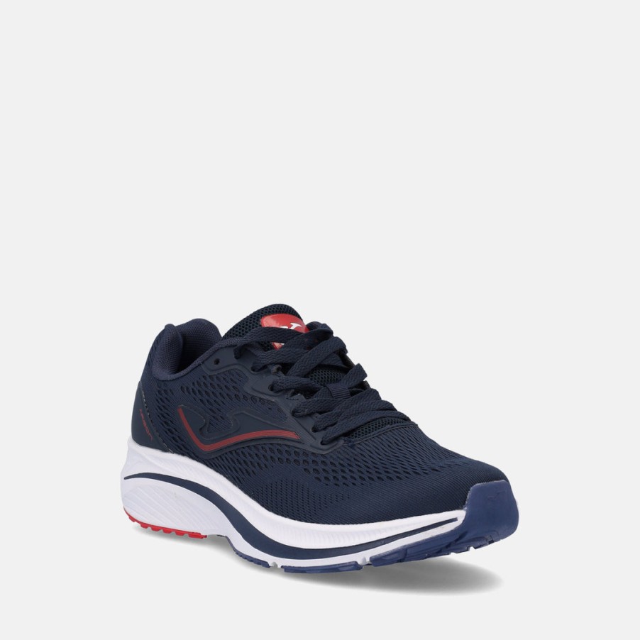 Uomo JOMA | Joma Argon Men 2202