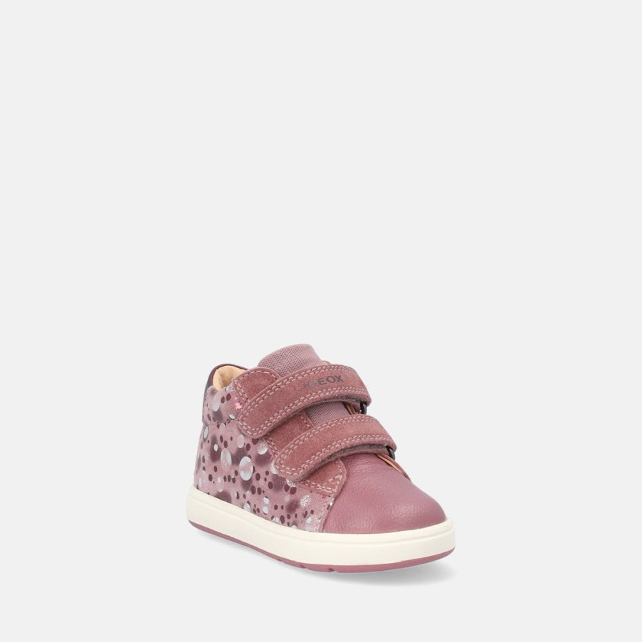 Bambini GEOX | Geox Sneakers