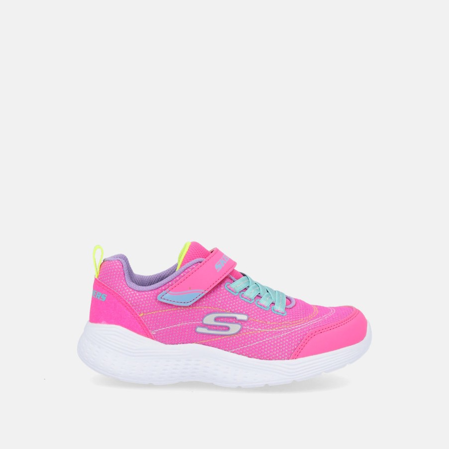 Bambini SKECHERS | Sneakers