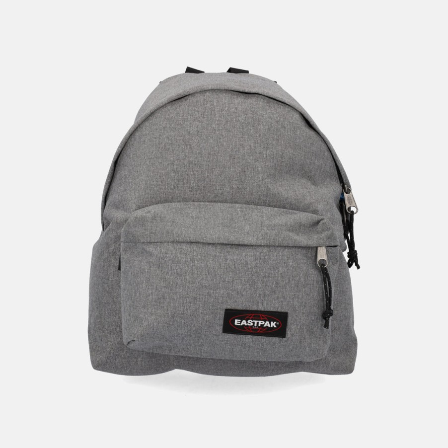 Accessori EASTPAK | Padded 24L