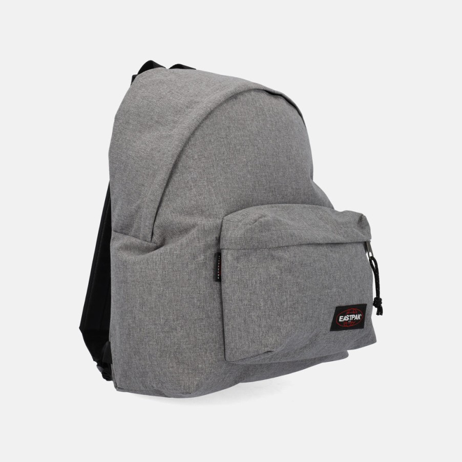 Accessori EASTPAK | Padded 24L