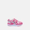 Bambini PRIMIGI | Sneakers Bambina Primigi