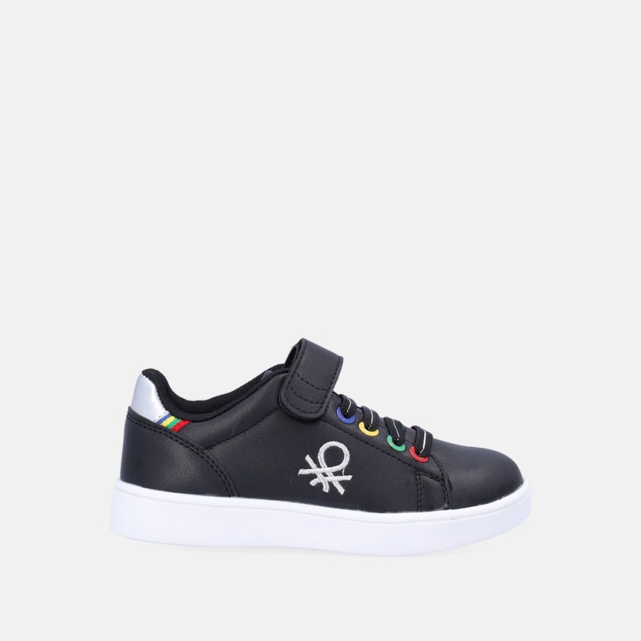 Bambini BENETTON | Sneakers Bambini Benetton