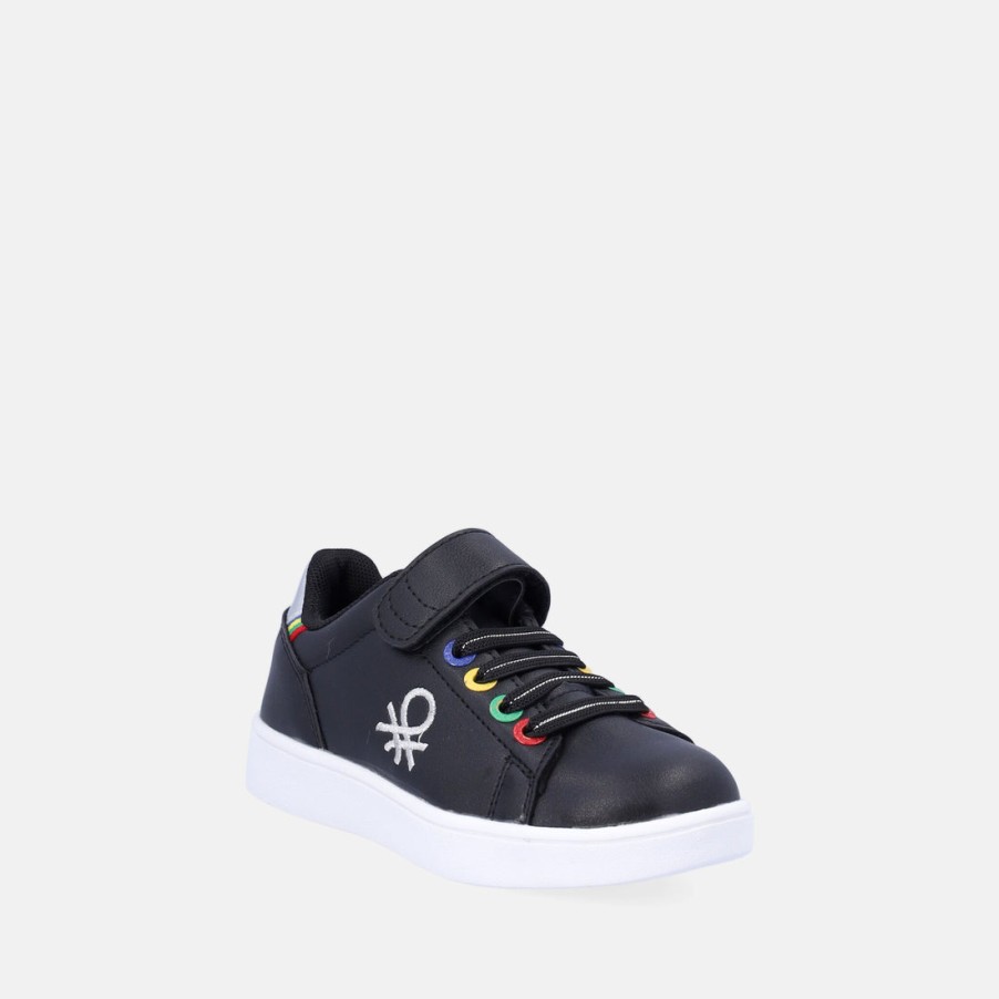 Bambini BENETTON | Sneakers Bambini Benetton