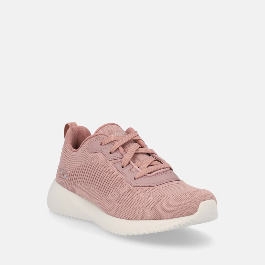 Donna SKECHERS | Skechers Sneakers