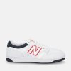 Uomo NEW BALANCE | New Balance 480